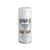Spray fixativ L&B, 150 ml
