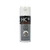 Sennelier HC10 lac universal fixativ/protector spray, 400 ml