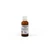 Catalizator pentru cauciuc siliconic bicomponent (RTV-2), 25 ml, K nou