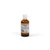 Catalizator pentru cauciuc siliconic bicomponent (RTV-2), 50 ml, K nou
