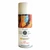 Spray fixativ Sennelier d' Artigny pentru pasteluri uleioase, 400 ml