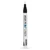 Schmincke Aqua Drop Liner marker tip pensulă reîncărcabil 
