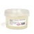 Săpun , baza de Săpun , 250 g - transparent