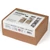 Jesmonite BOX DUOSET AC100 sistem rășină acrilică - 500 ml lichid + 1250 g pulbere minerală