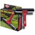 Rolă de vopsit lino Essdee, standard - 150 mm