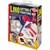 Kit de linogravare Essdee - complet