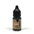Pigment de rășină acrilică Jesmonite, 10 g - negru