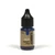 Pigment din rasina acrilica Jesmonite, 10 g - albastru
