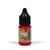 Pigment de rășină acrilică Jesmonite, 10 g - roșu strălucitor