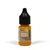 Pigment de rășină acrilică Jesmonite, 10 g - galben strălucitor