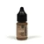 Pigment de rășină acrilică Jesmonite, 10 g - cozi