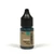 Pigment din rasina acrilica Jesmonite, 10 g - verde