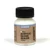 Jesmonite Acrylic Gloss Sealer lichid de impregnare cu rășină acrilică, 50 g - lac lucios