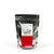 Hobby Artist beton hobby - 1 kg