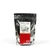 Hobby Artist beton hobby - 1 kg