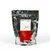 Gips de modelare, 1 kg