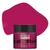Vopsea pe bază de apă pentru sticlă și porțelan Pentart , 30 ml – magenta
