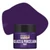 Vopsea pe bază de apă pentru sticlă și porțelan Pentart , 30 ml – violet