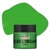 Vopsea pe bază de apă pentru sticlă și porțelan Pentart , 30 ml – verde de măr