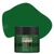 Vopsea pe bază de apă pentru sticlă și porțelan Pentart , 30 ml – verde