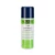 Schmincke Aerospray B72 spray lac universal fixativ/protector, 300 ml