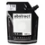 Sennelier Abstract vopsea acrilică, 500 ml - 116, titanium white