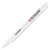 Talens Ecoline Brush Pen markere acuarelă cu vârf pensulă   - 902, blender