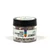 Granule de sticlă Jesmonite Glitter Chips, 30 g - curcubeu