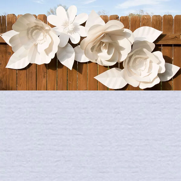 Original, hârtie structurată, elegantă 50x70 cm - 21 lavender, lavandă