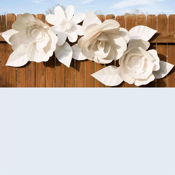 Original, hârtie structurată, elegantă 50x70 cm - 56 baby blue