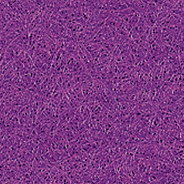 Pâslă DIY, A4 - 43 violet