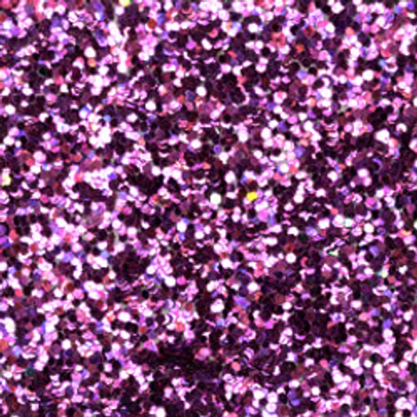 Sclipici 5 g - lavanda