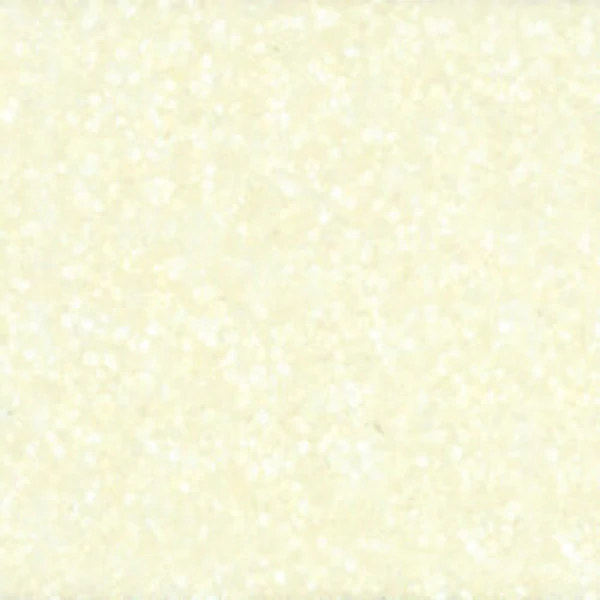Sclipici 5 g - transparenta incolora