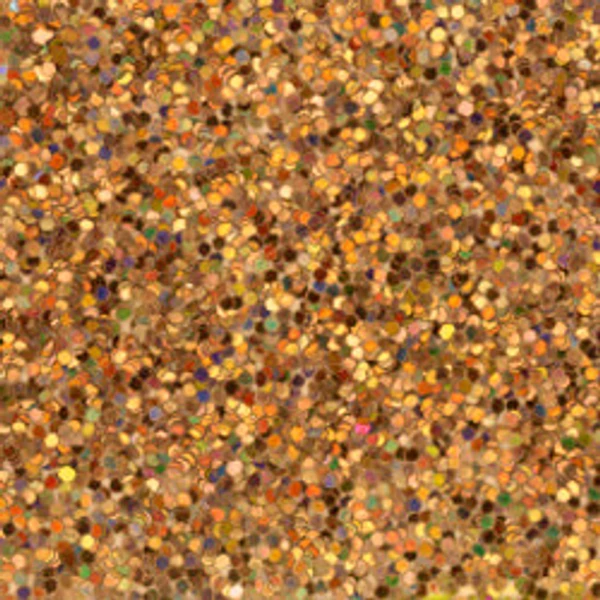 Sclipici 5 g - holo gold