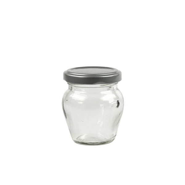 Sticla Orcio - 106 ml *