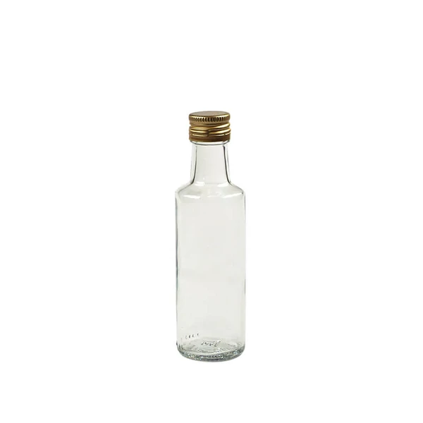 Pahar Dorica - 100 ml *