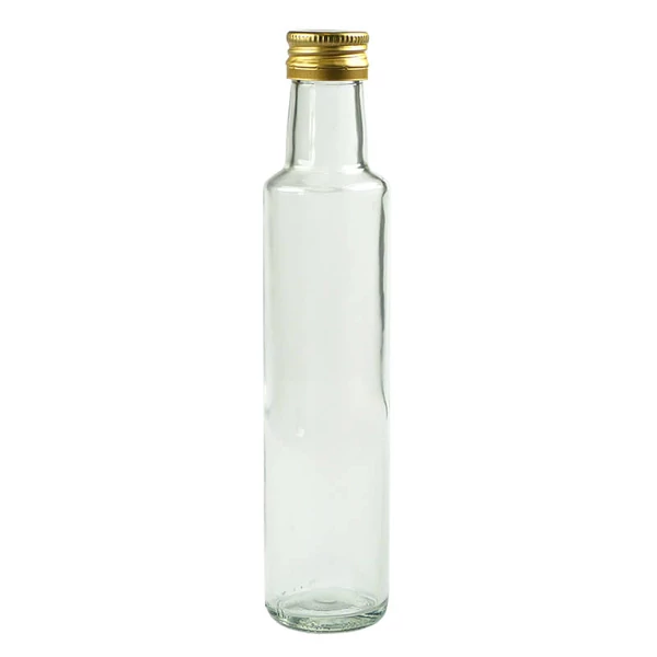 Pahar Dorica - 250 ml *