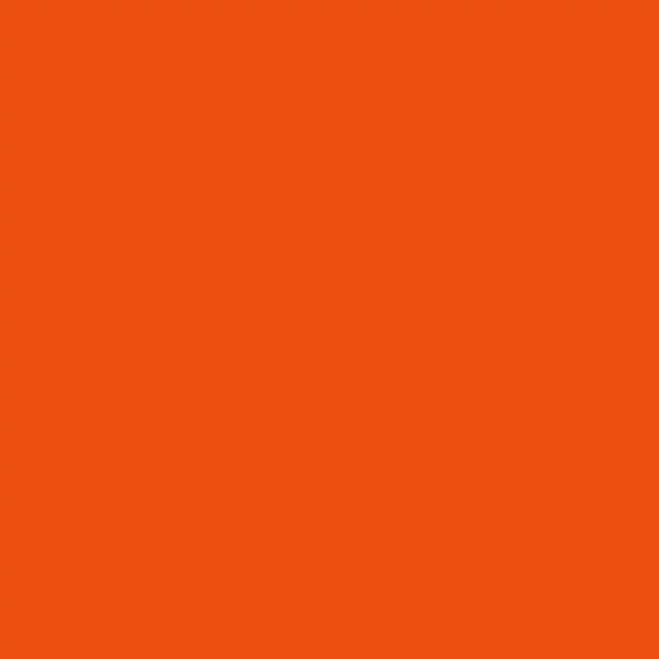 Hârtie colorată xerox  Kaskad , A/4, 80 g, 10 db - 48, portocaliu, Orange