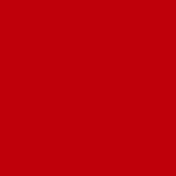 Hârtie colorată xerox  Kaskad , A/4, 80 g, 10 db - 29, vișiniu, Rosella red