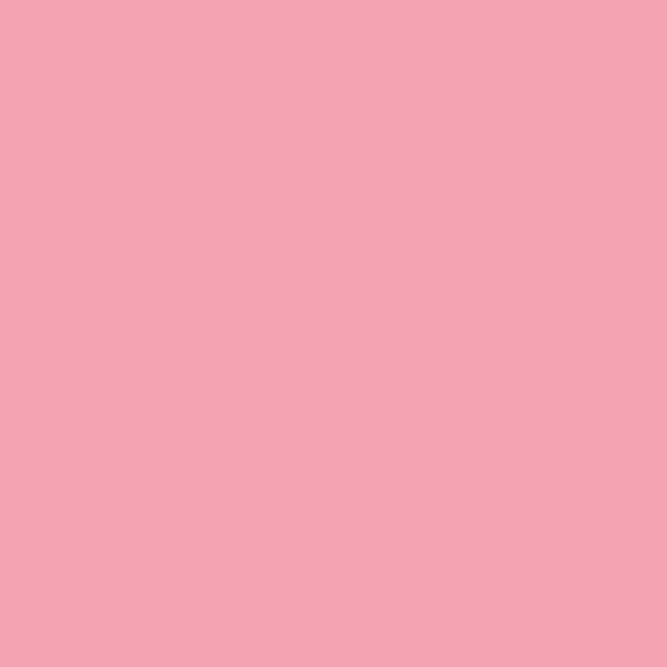 Hârtie colorată xerox  Kaskad , A/4, 80 g, 10 db - 25, trandafir, Flamingo pink