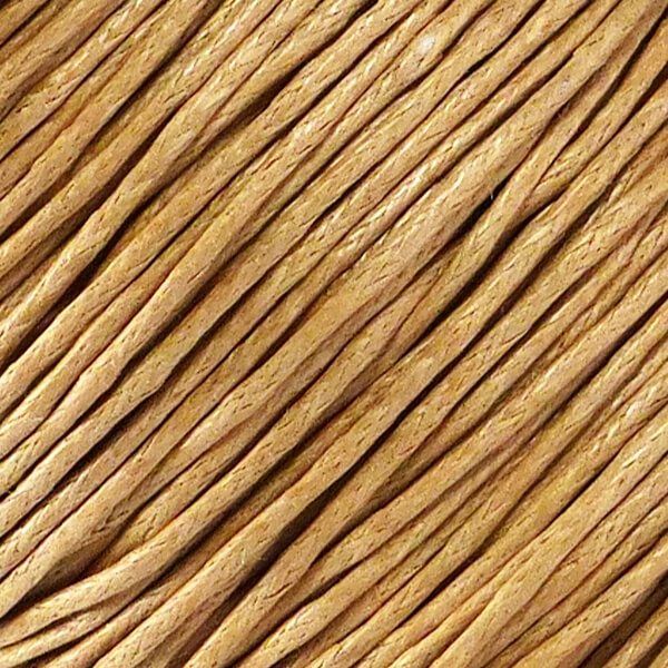 Fir cerat, metru 1 mm - 115 culoare nisip