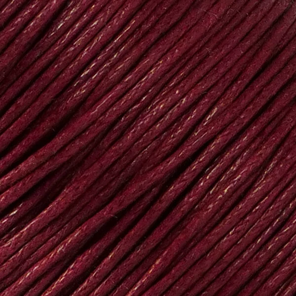 Fir cerat, la metru 1 mm - 118 visiniu