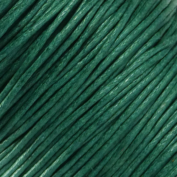 Fir cerat, 1 mm metru - 128 verde pin