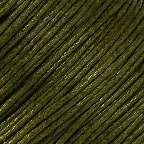 Fir cerat, 1 mm metru - 149 verde masline