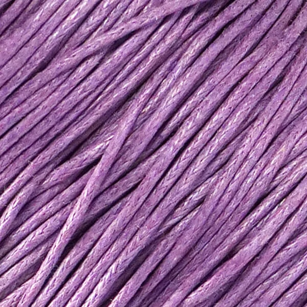 Fir cerat, 1 mm metru - 172 organ violet