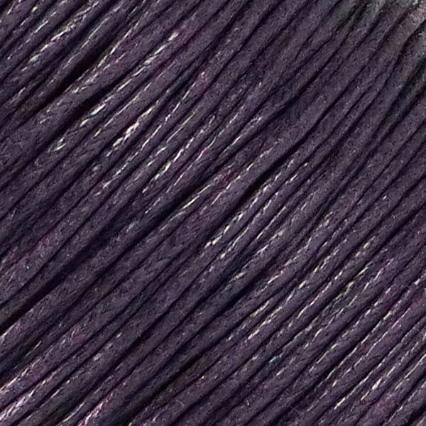 Fir cerat, 1 mm metru - 196 violet închis