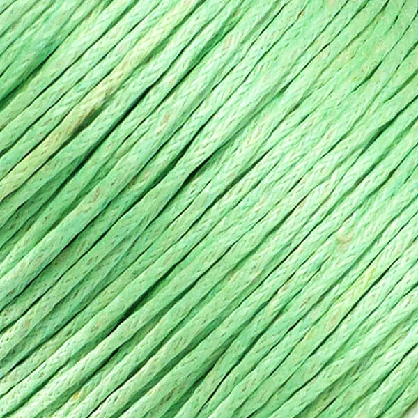 Fir cerat, metru 1 mm - 246 mentă