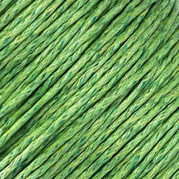 Fir cerat, 1 mm metru - 261 verde mediu