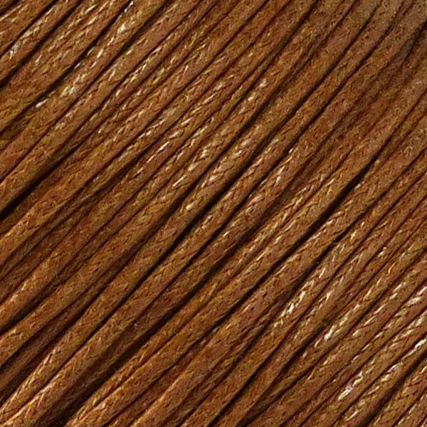 Fir cerat, 1 mm metru - 289 maro