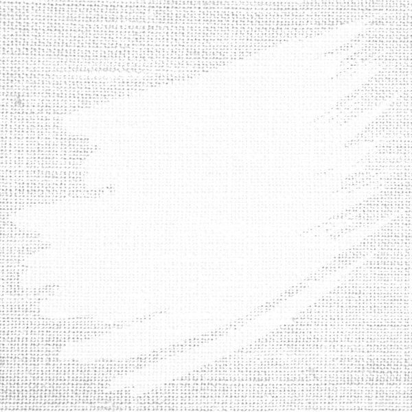 Vopsea textil Art Creation pentru materiale de culoare deschisă - 1001 Pure white